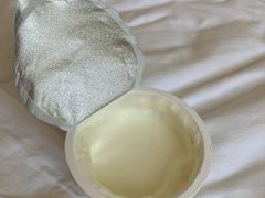 -物美(北沙滩店)