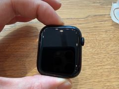 -Apple零售店(华贸购物中心店)