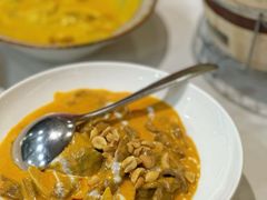 -荷花泰菜(东方新天地店)