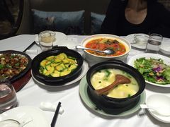 -南堂馆·新川菜(春熙路店)