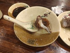 -顺德一品粥·20年凤城老字号(芳村店)