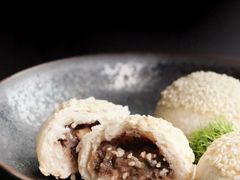 -潮府馆·非遗潮州菜·世纪公园(新国际博览中心店)