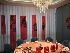 -七号湘(南湖路店)