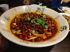 -陈麻婆豆腐(旗舰店)