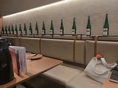 -KŌNG胶东小馆(华熙店)