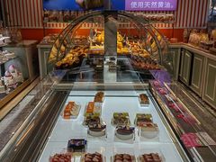 -金凤成祥(通州东关店)