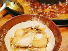 -楠火锅(太古里总店)