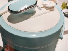 -秋色客家菜(南山店)