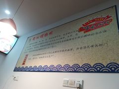 -陈记柳州螺蛳粉(大坪店)