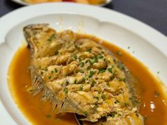 -连鹭海鲜·海肠捞饭·海胆饭(星海店)