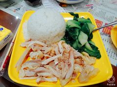 -仁信双皮奶(庙前直街店)