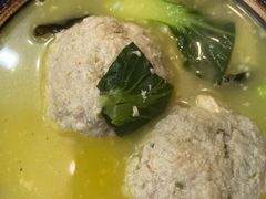 -溱湖八鲜菜馆