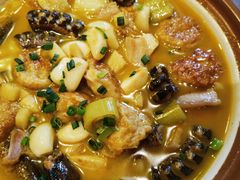 -魏铭鱼头捞饭(晋阳路店)