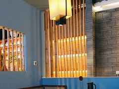 -客宴·江西客家菜(红角洲店)