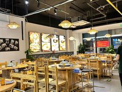 -阿鸡鱼庄·顺德鲜蒸小炒(亚运村店)