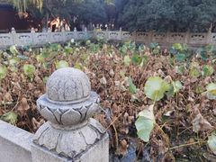 -钱王祠