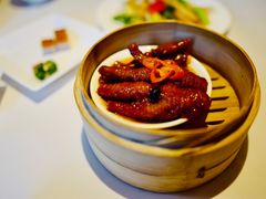 -利苑酒家(华熙国际店)