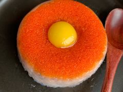 -新辣道鱼火锅(领展购物广场·中关村店)