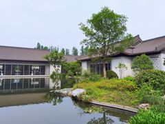 -西湖国宾馆·紫薇厅