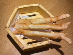 -蜜桃餐厅·伴山(海岸城店)