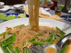 -阿庄新豫菜(航海东路店)