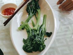 -五月花海鲜城