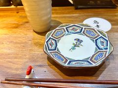 -鸟幸 TORISAKI 炭火居酒屋