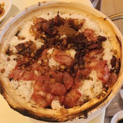 -惠食佳·宴会厅(滨江西路店)