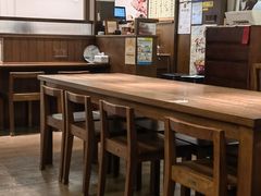 -彬媽糖水(侨鑫国际店)