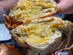 -三妹小龙虾·黄油蟹(华侨城总店)