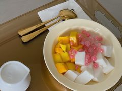 -七七家的糖水店(南湾街1号店)