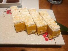 -热血兄弟·炭火烤肉(融侨中心店)