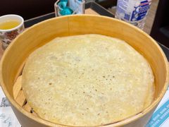 -老昌春饼(新天地店)