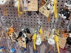 -反斗乐园π·电玩·高空拓展·蹦床(龙华天虹店)