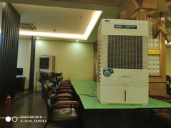 -电游世家电竞(伊动力店)