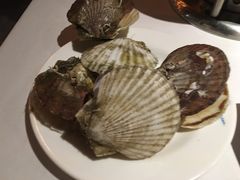 -星伦多自助料理·涮烤一体(嘉兴八佰伴店)