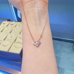 -Cindy Jewelry·钻戒·彩色宝石