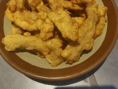 -耍盆友·重庆江湖菜(百子湾店)