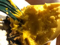 -星巴克(凯德晶萃店)