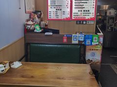 -鸭小妹鸭血粉丝(老门东店)