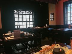 -芥岛(河北大街店)