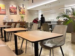 -野鸽子咖啡(中航店)