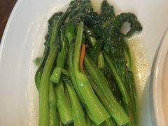 -面辣子·陕西家乡菜(长安店)