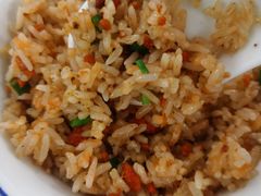 -明记海鲜大排档(巽寮湾店)