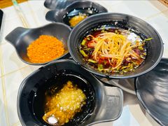 杠上脑花-一岚一山(角门总店)