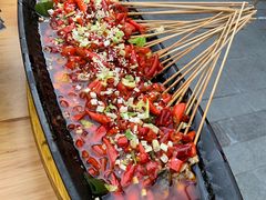 -成都吃客(九眼桥店)