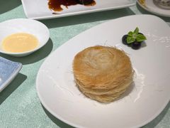 -南海渔村(珠江新城店)