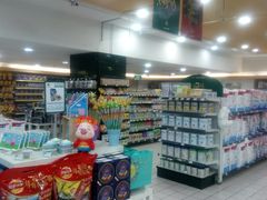 -远洋未来广场(育慧北路店)