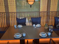 -湖里春风·淮扬菜(丽泽天街店)