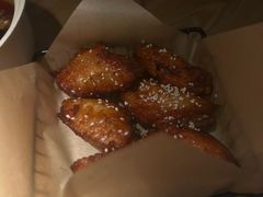 -领蟹祥记·香辣蟹·特色小海鲜(奥体天虹店)